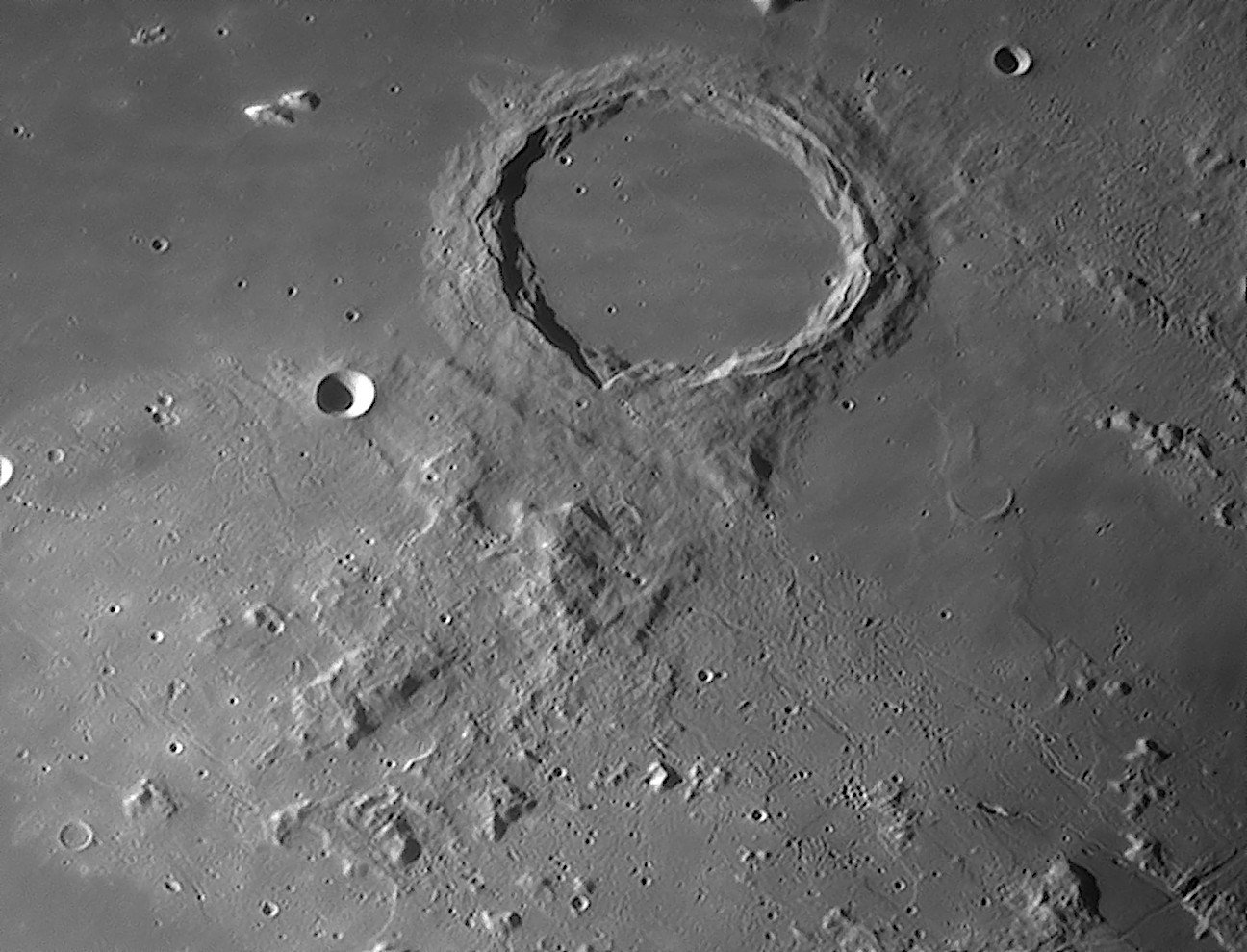 archimedes_150825_042330p120c.jpg