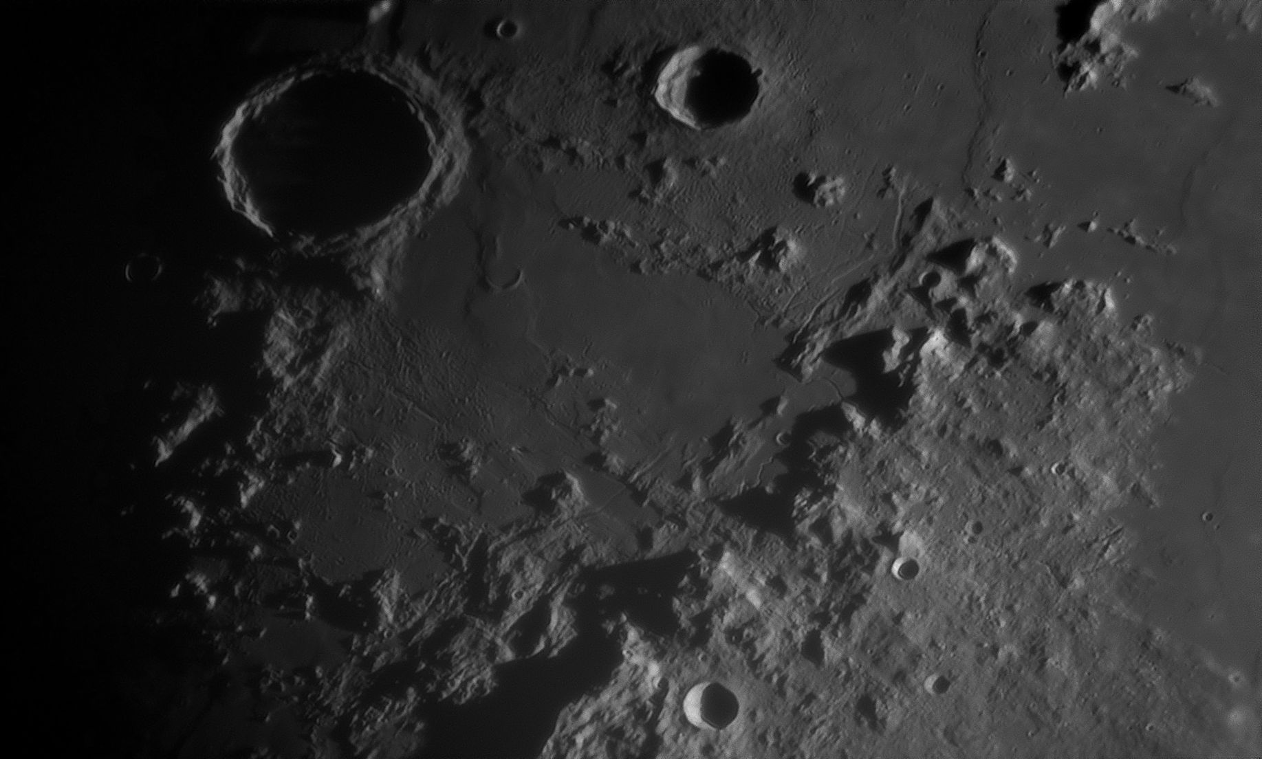 archimedes_170224_183844c.jpg
