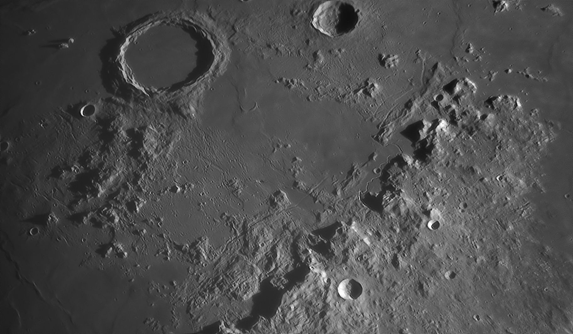 archimedes_180324_182810c.jpg