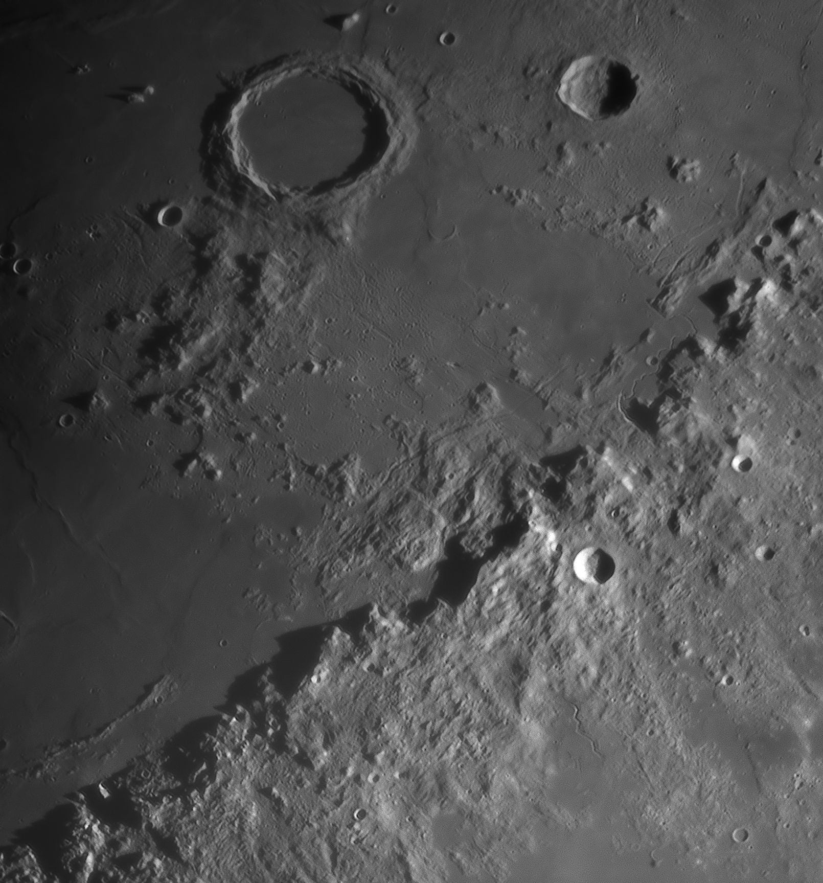 archimedes_190124_183121c.jpg