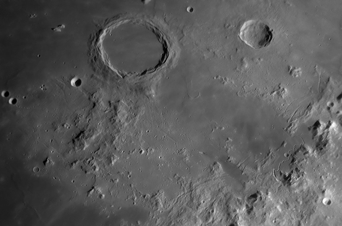 archimedes_210221_194920c.jpg