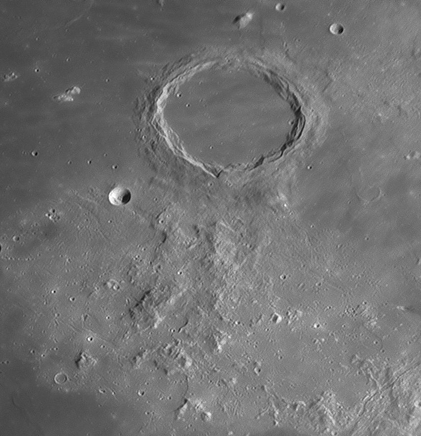 archimedes_220421_214649c.jpg