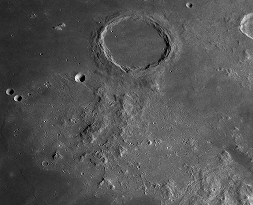 archimedes_230321_205556c.jpg