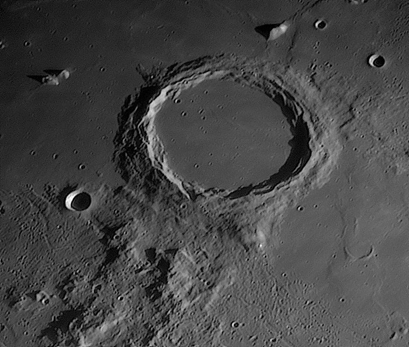 archimedes_250226_193244_Rc.jpg