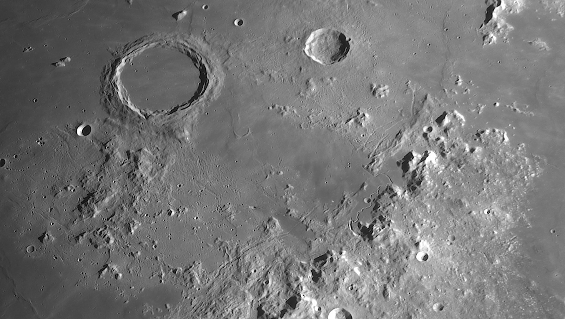 archimedes_270326_184619_R_p120c.jpg
