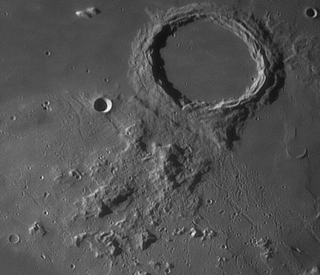 archimedes_280921_082016c.jpg