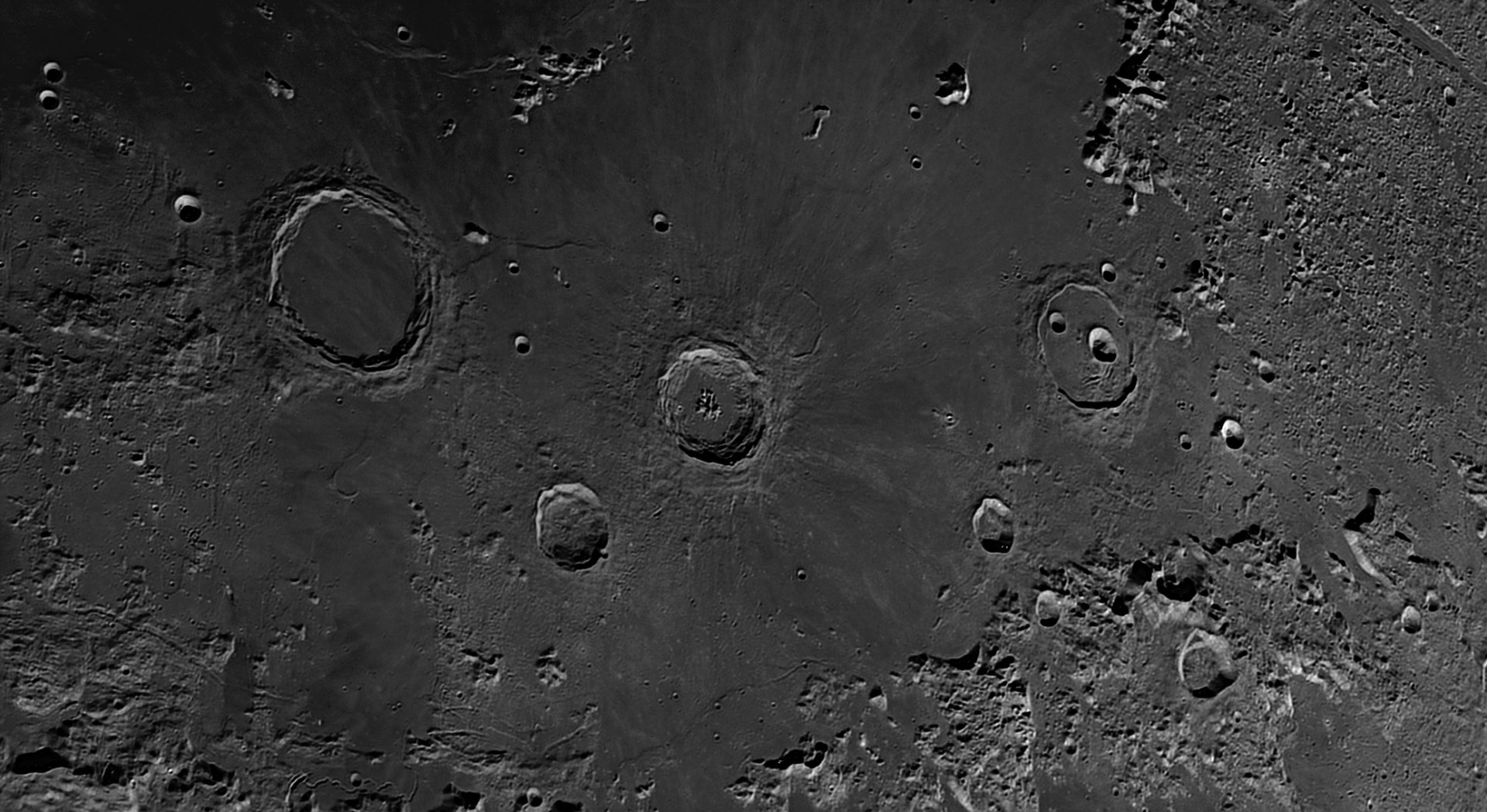 Archimedes_Cassini.jpg