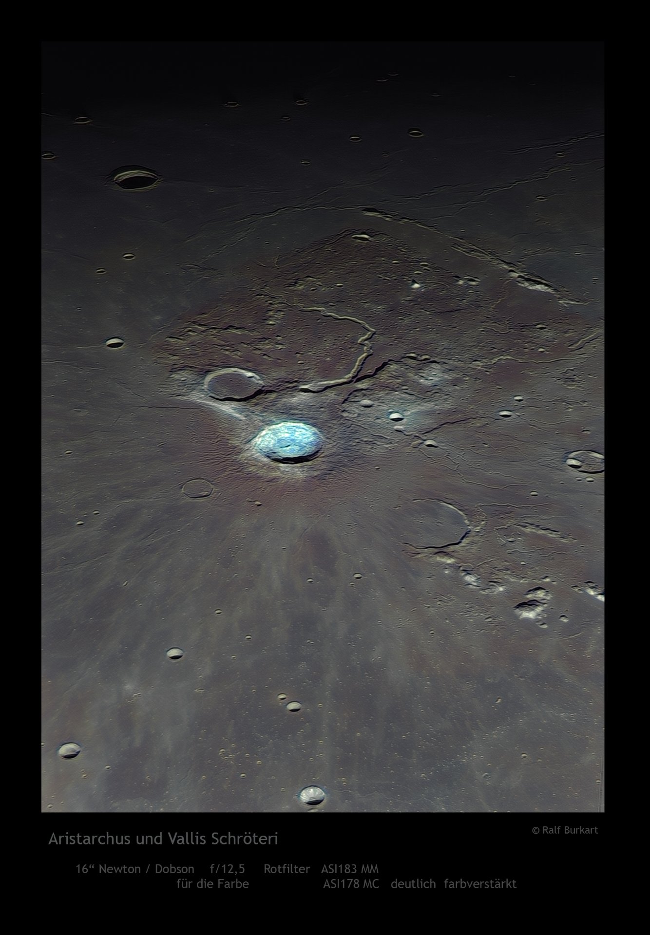 aristarchus--20-37--7.jpg