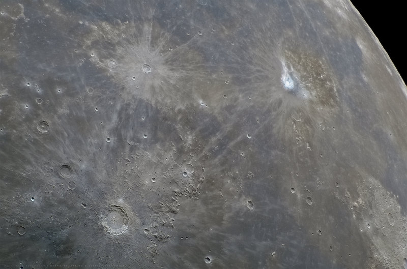 ARISTARCHUS-2022-10-17--B--(d1.5x58)-Celestron-C8-N 800.jpg