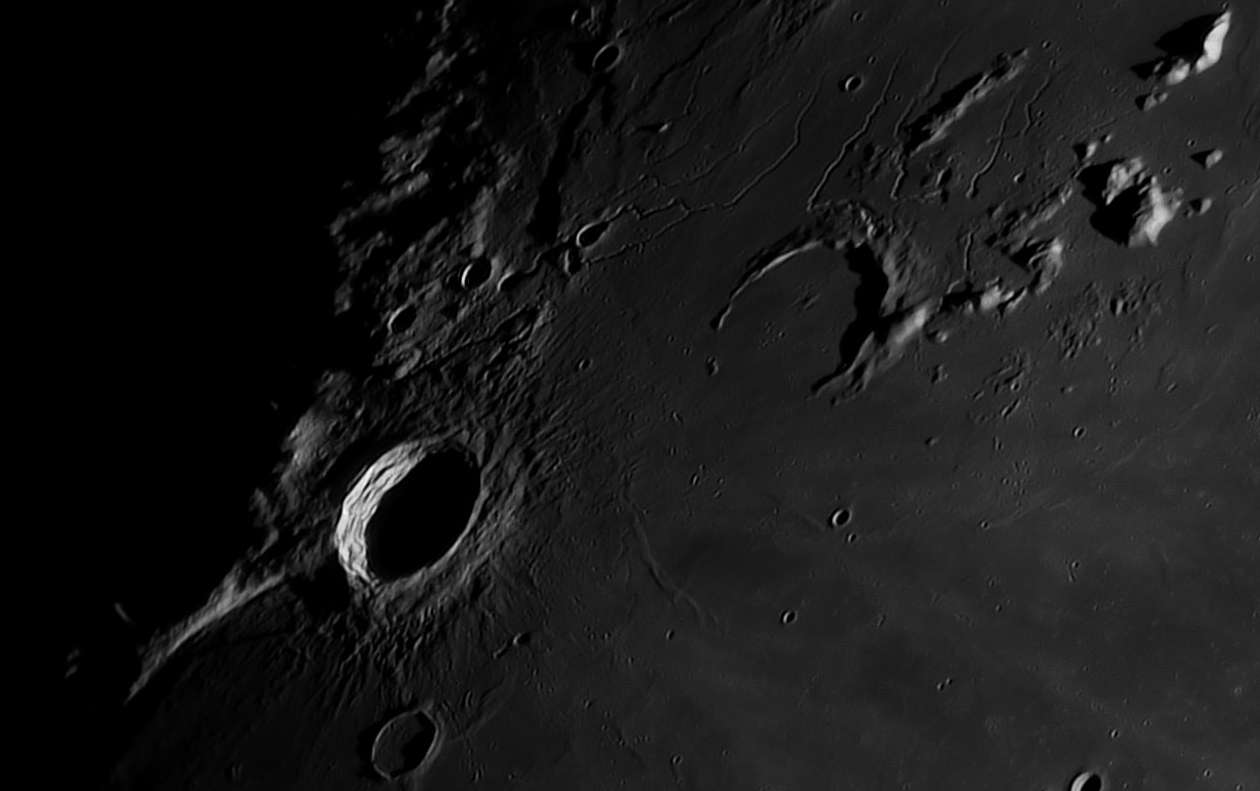 aristarchus.jpg