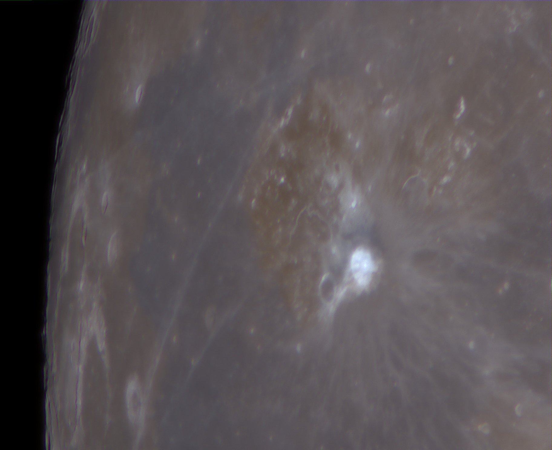 aristarchus_010426_234957_RGBc.jpg