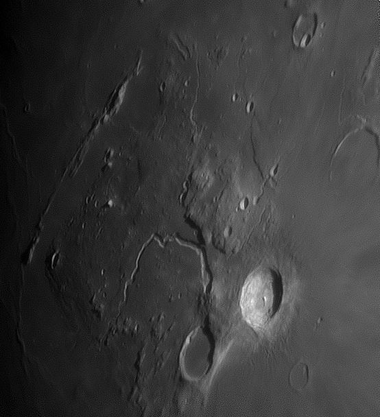 aristarchus_050420_211447p75c.jpg