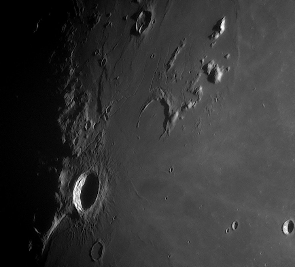 aristarchus_090425_213741c.jpg