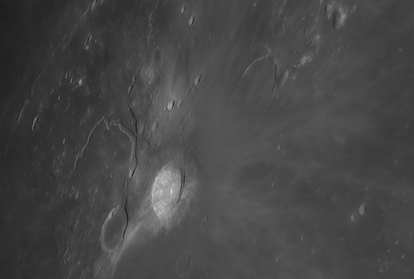 aristarchus_120125_193335c.jpg
