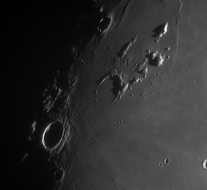 aristarchus_120222_215134c.jpg