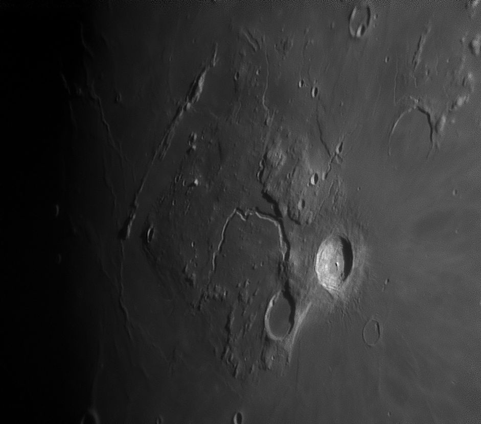 aristarchus_130222_222608c.jpg