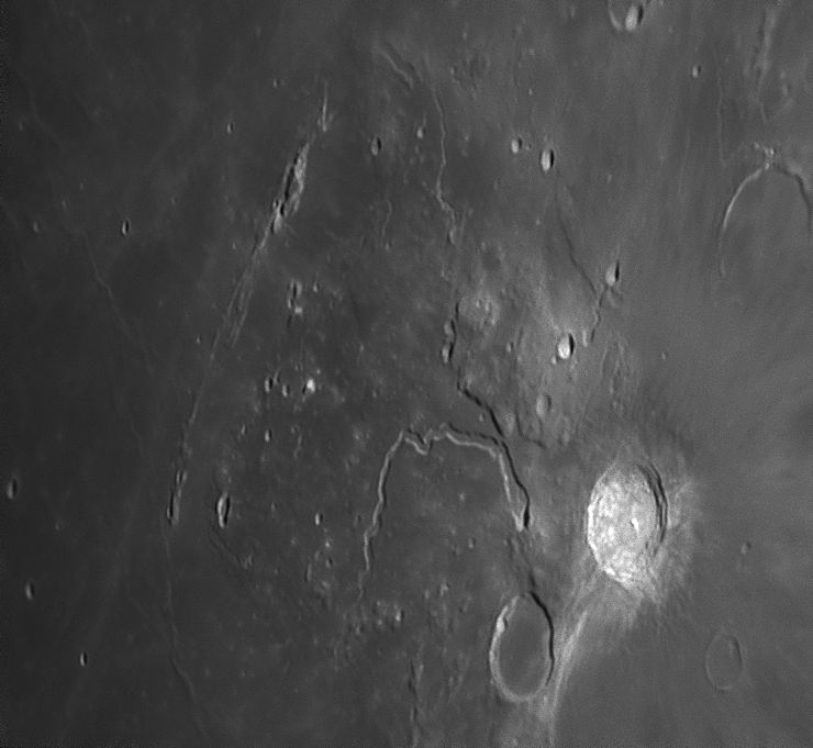 aristarchus_140222_212246c.jpg