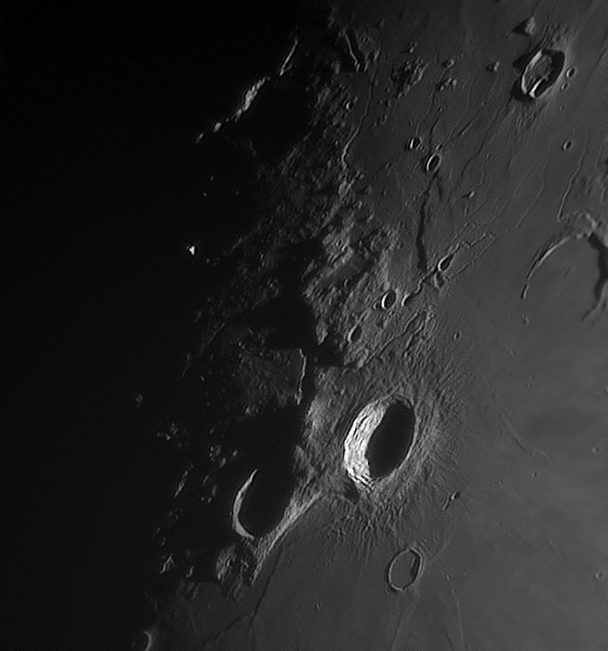 aristarchus_140322_211440p120c.jpg