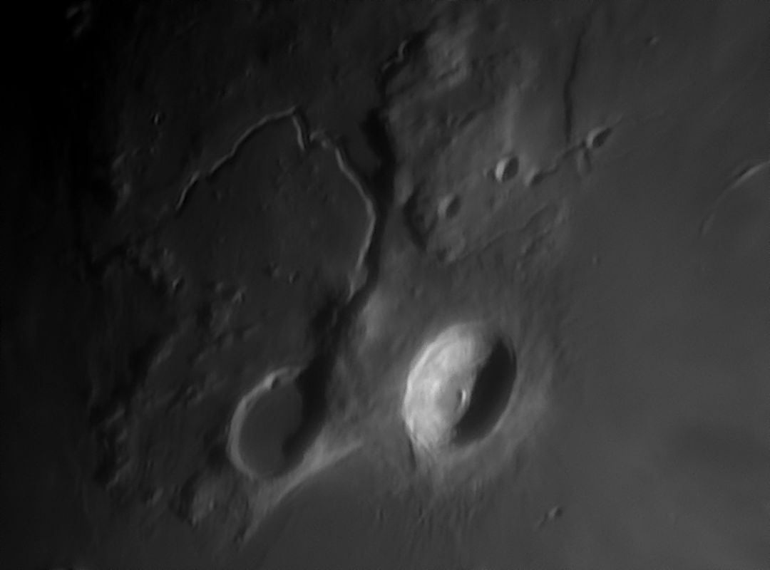 aristarchus_141024_225415c.jpg
