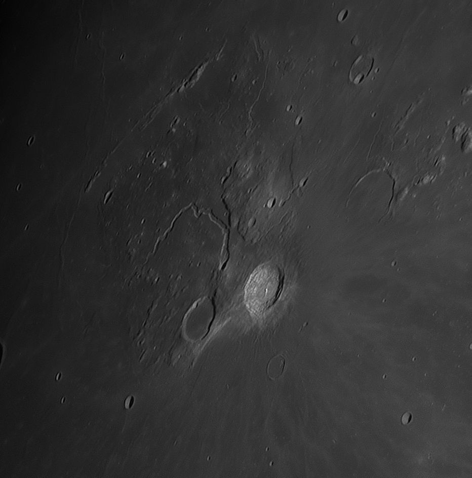 aristarchus_150122_215507mosaikc.jpg