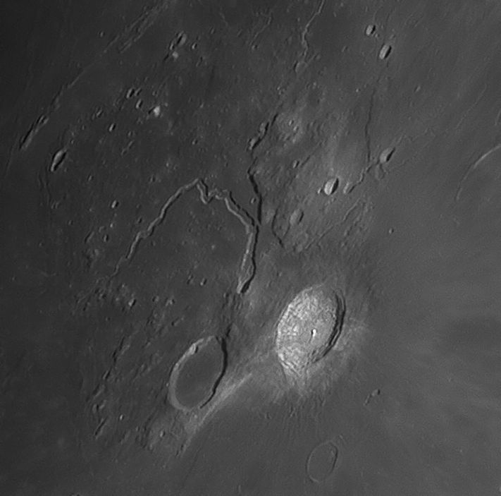 aristarchus_150122_224358p120c.jpg