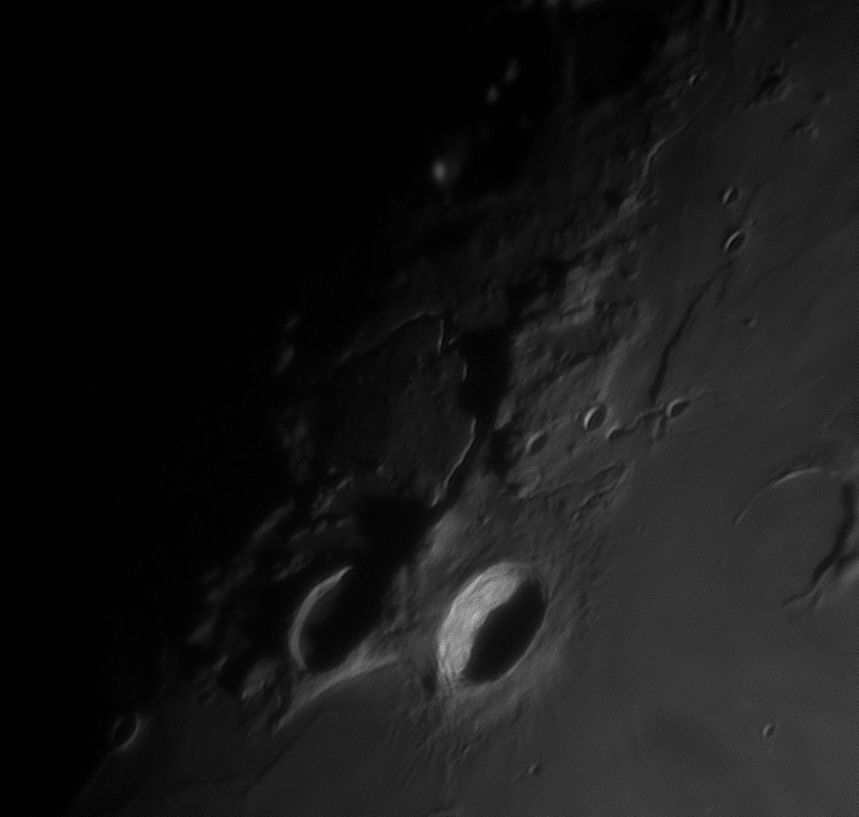 aristarchus_171021_231820c.jpg