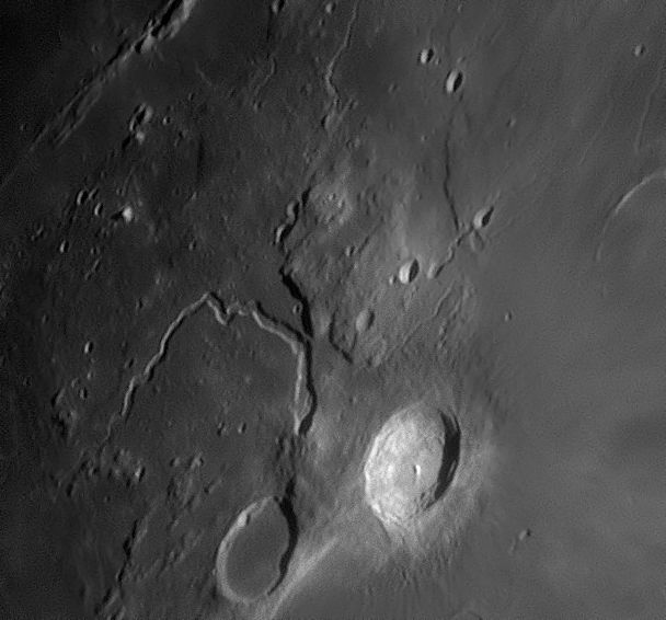 aristarchus_240221_205302c.jpg