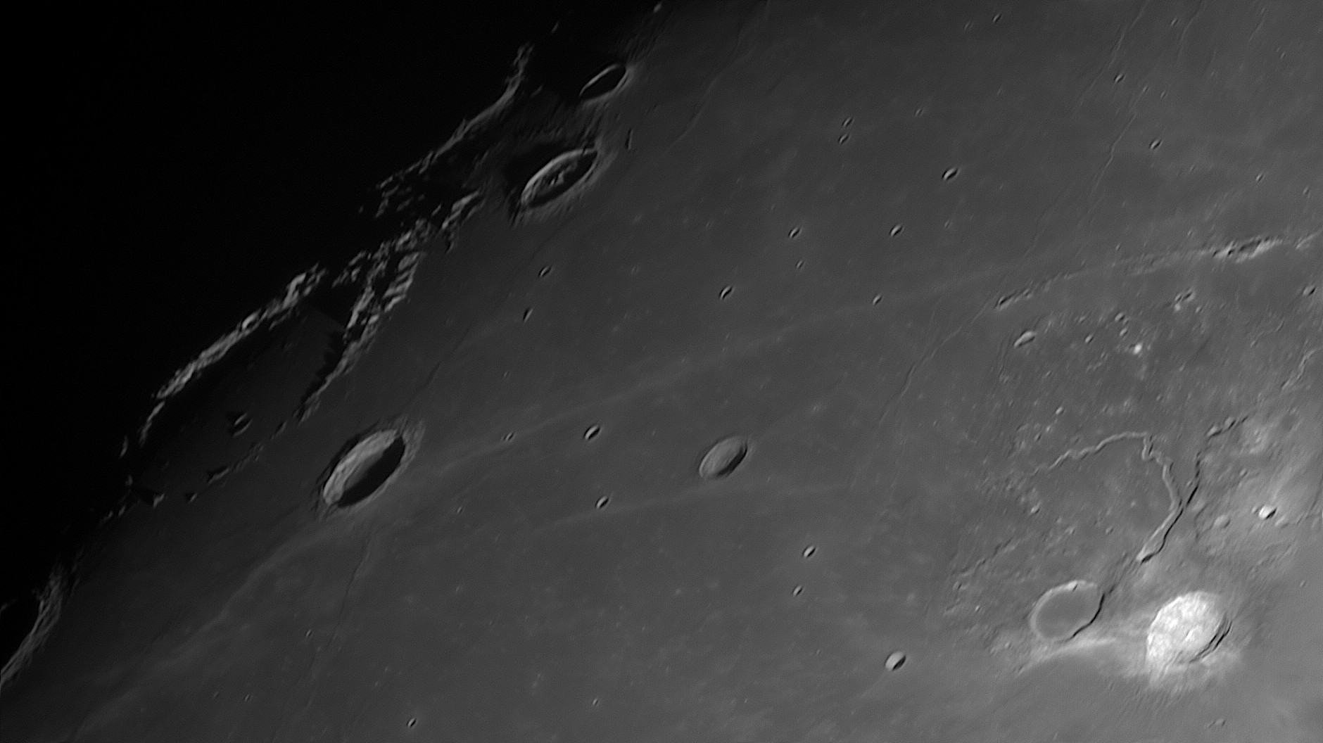 aristarchus_240926_235004_R.jpg