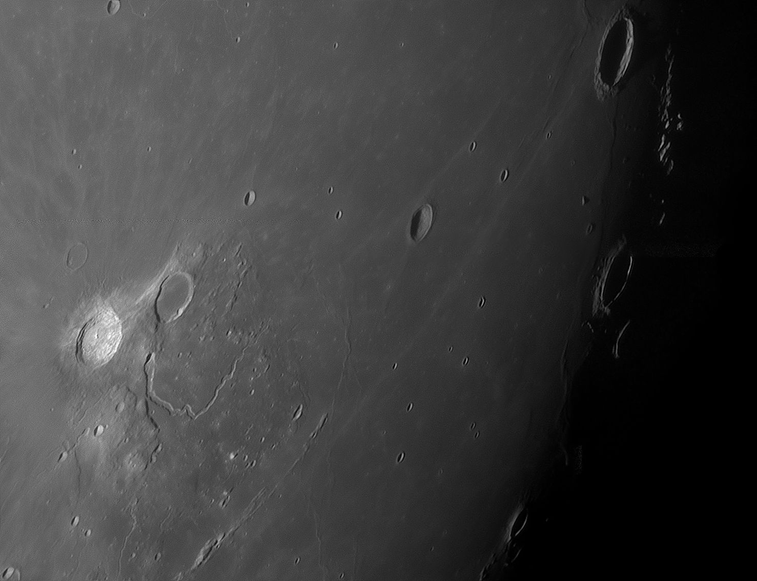 aristarchus_260321_213645c.jpg