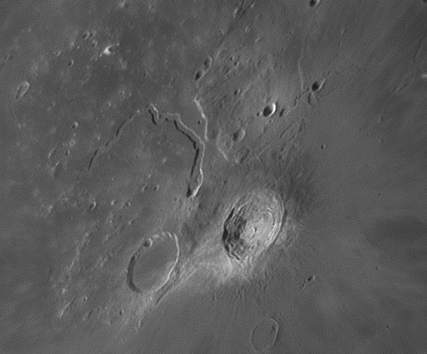 aristarchus_300921_075005c.jpg