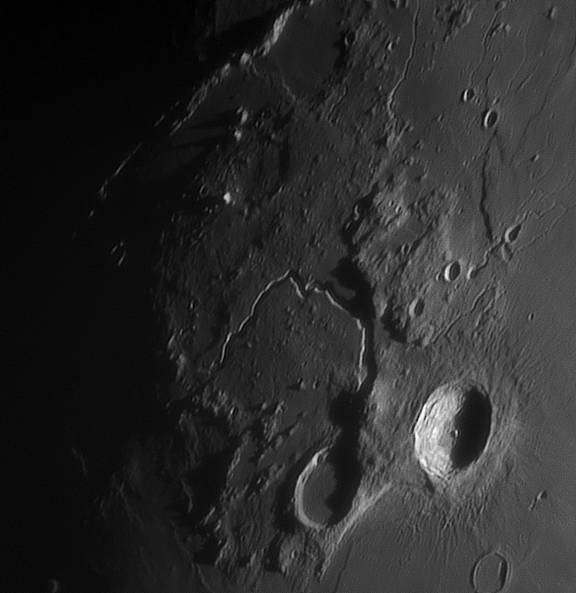 aristarchus_310523_225920c.jpg