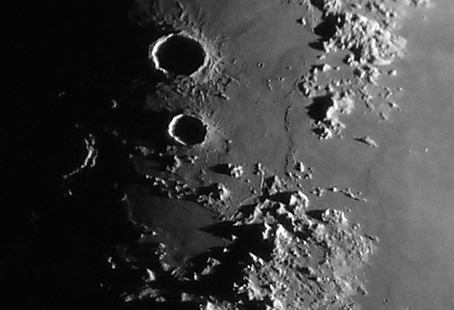 Aristillus und Autolycus.jpg