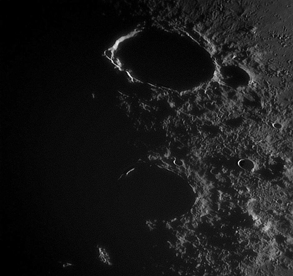 aristoteles_030525_203408c.jpg