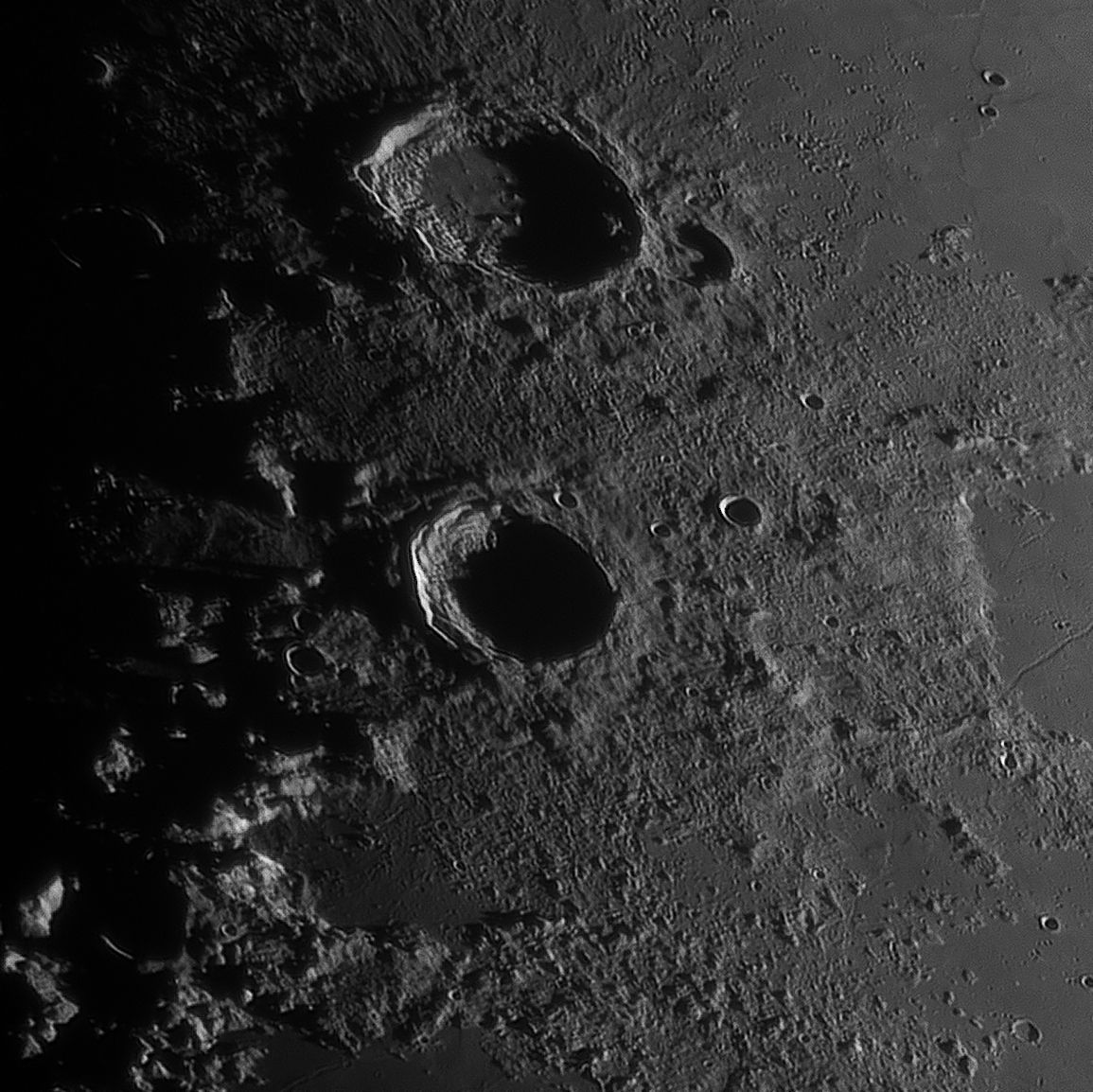 aristoteles_090322_193207p120c.jpg