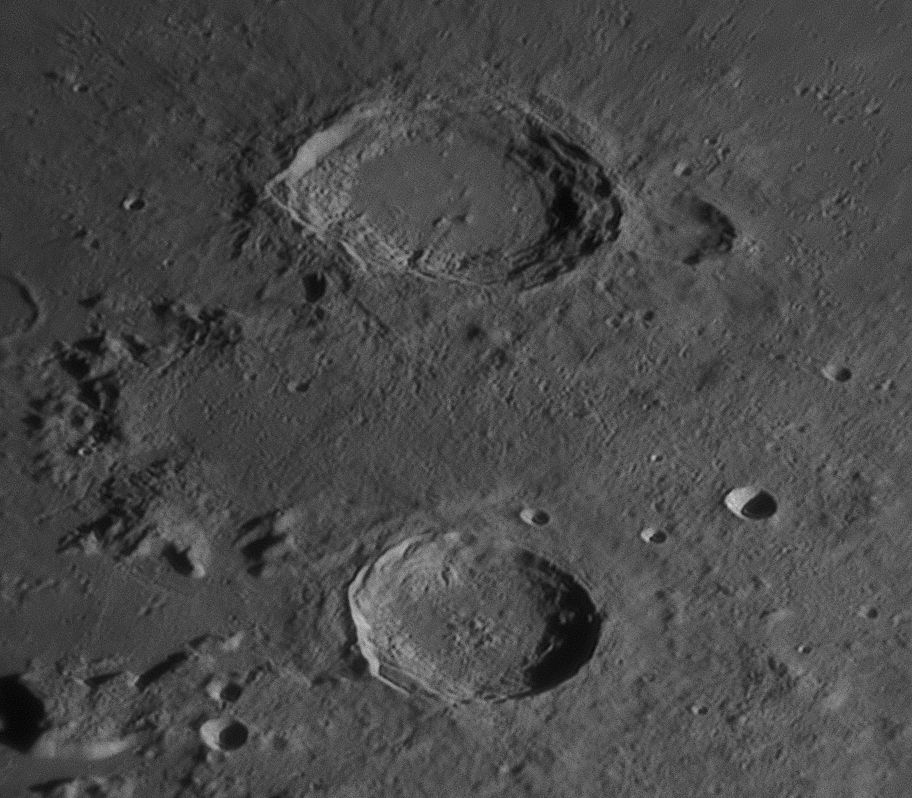 aristoteles_170224_183501c.jpg