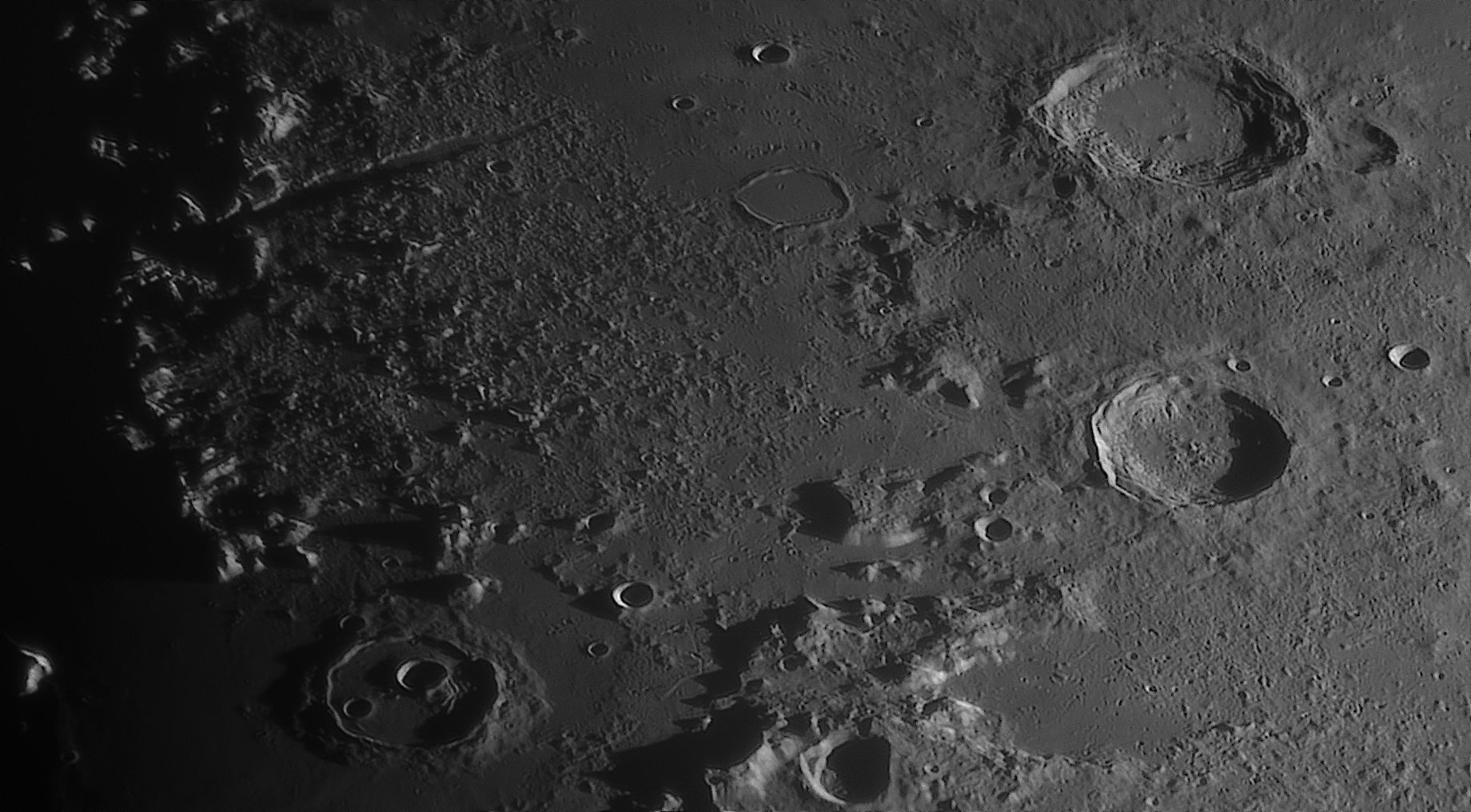 aristoteles_170324_210719c.jpg