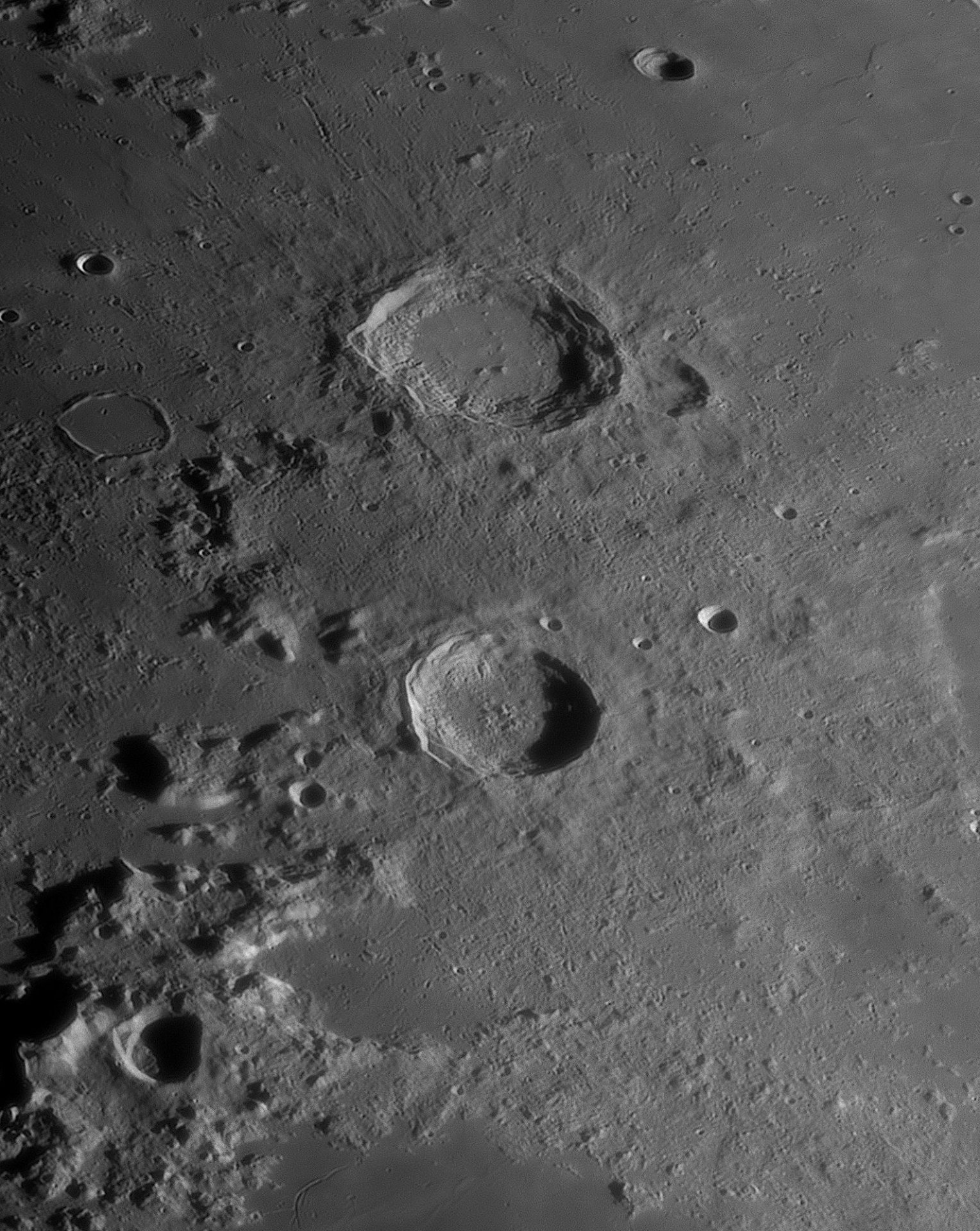 aristoteles_180124_202006c.jpg