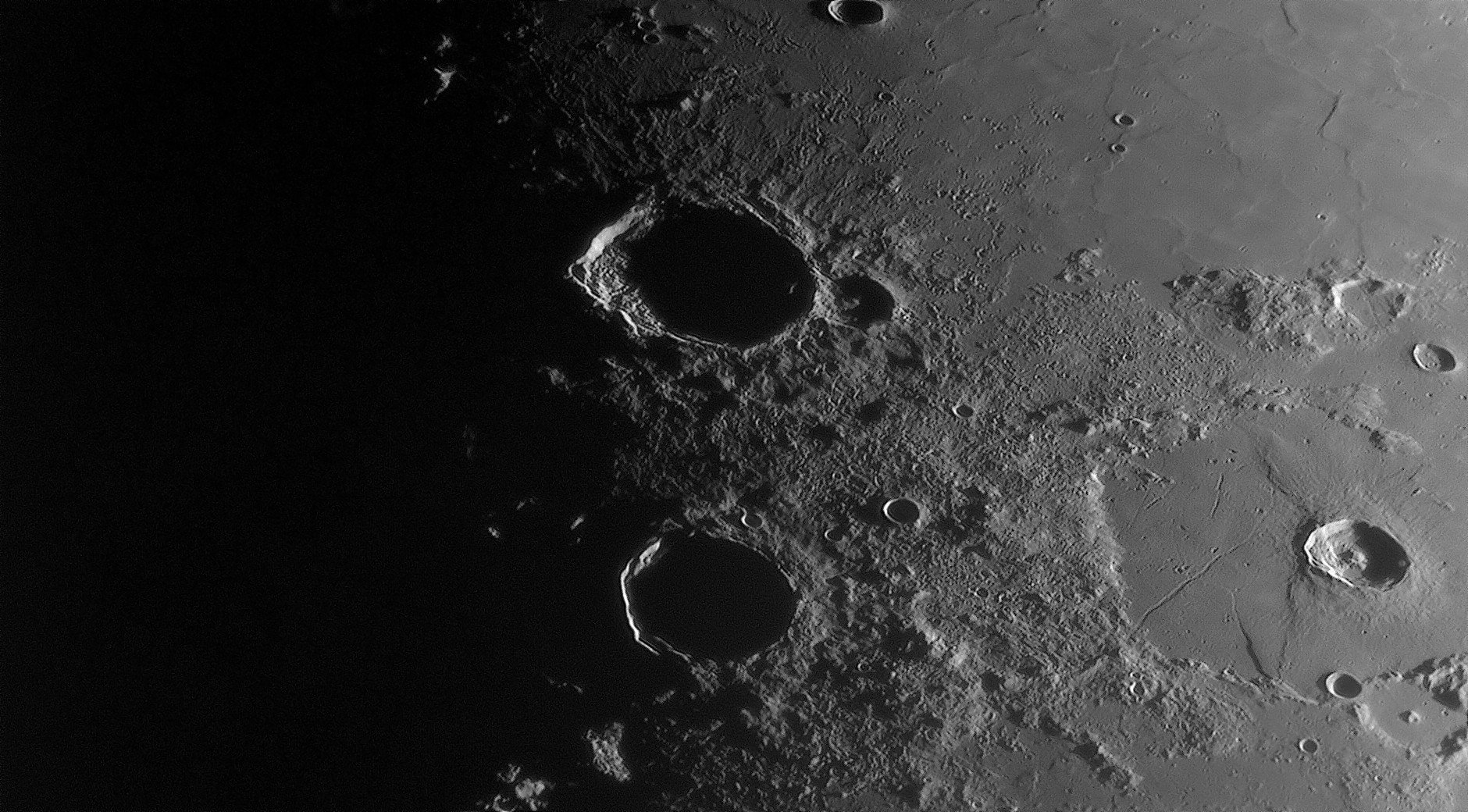 aristoteles_220526_195816_Rc.jpg