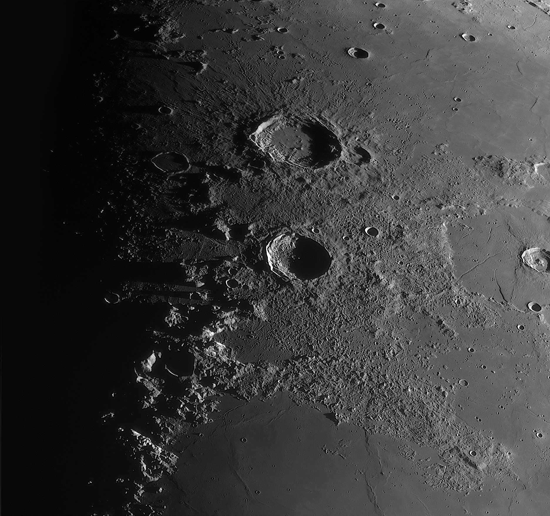 aristoteles_230426_203344_Rmosaikc.jpg