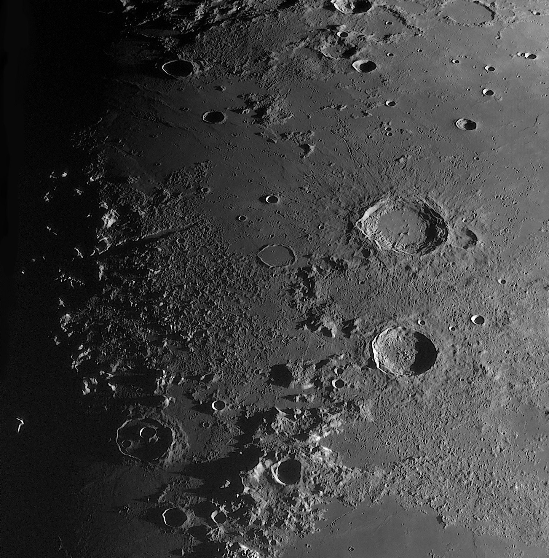 aristoteles_230526_210040_Rmosaikc.jpg