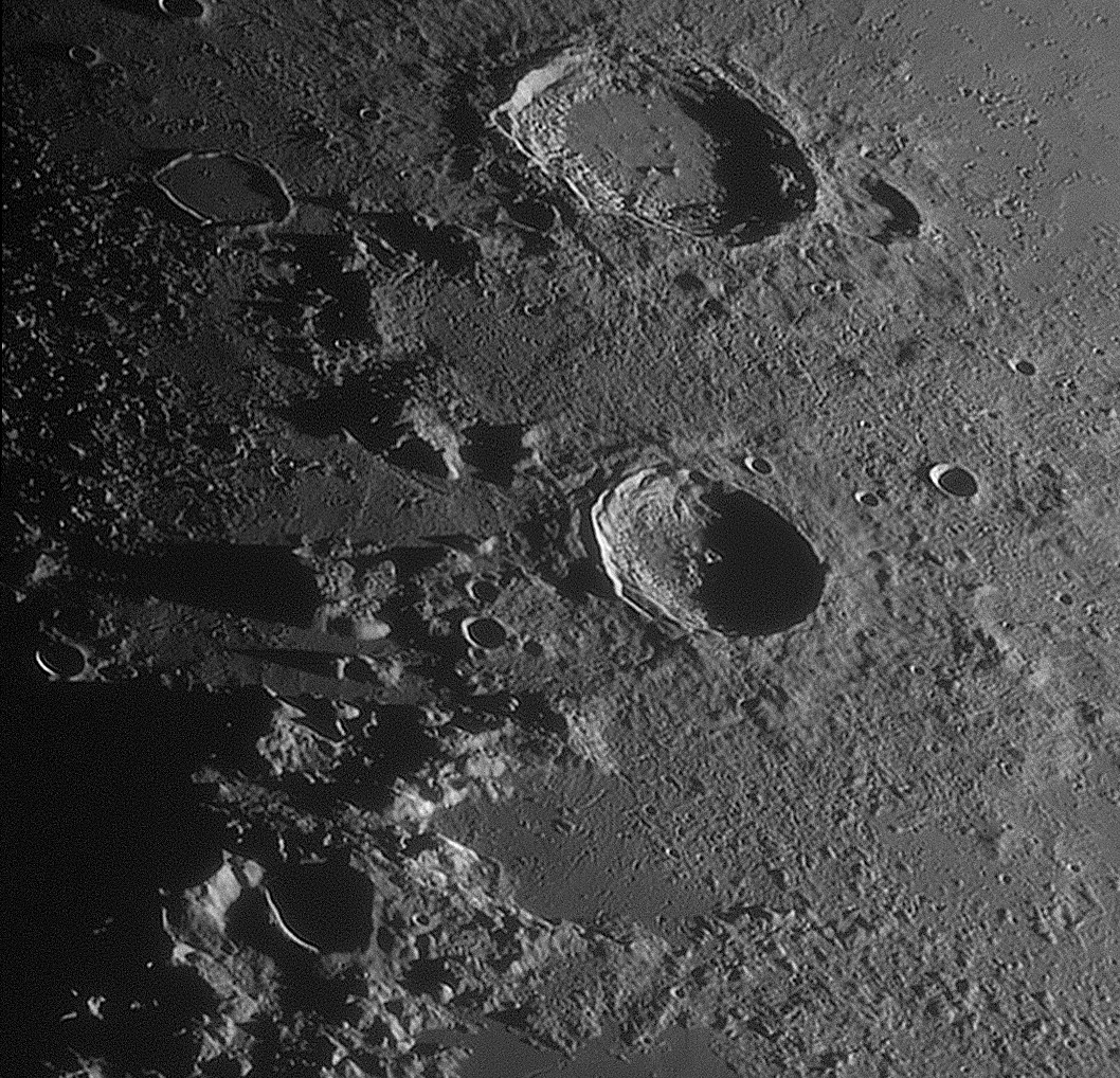 aristoteles_260523_210448c.jpg