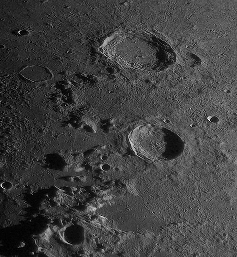 aristoteles_270423_204011c.jpg