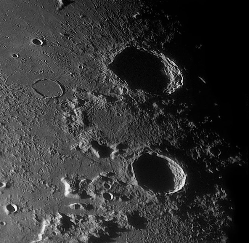 aristoteles_270921_080930c.jpg