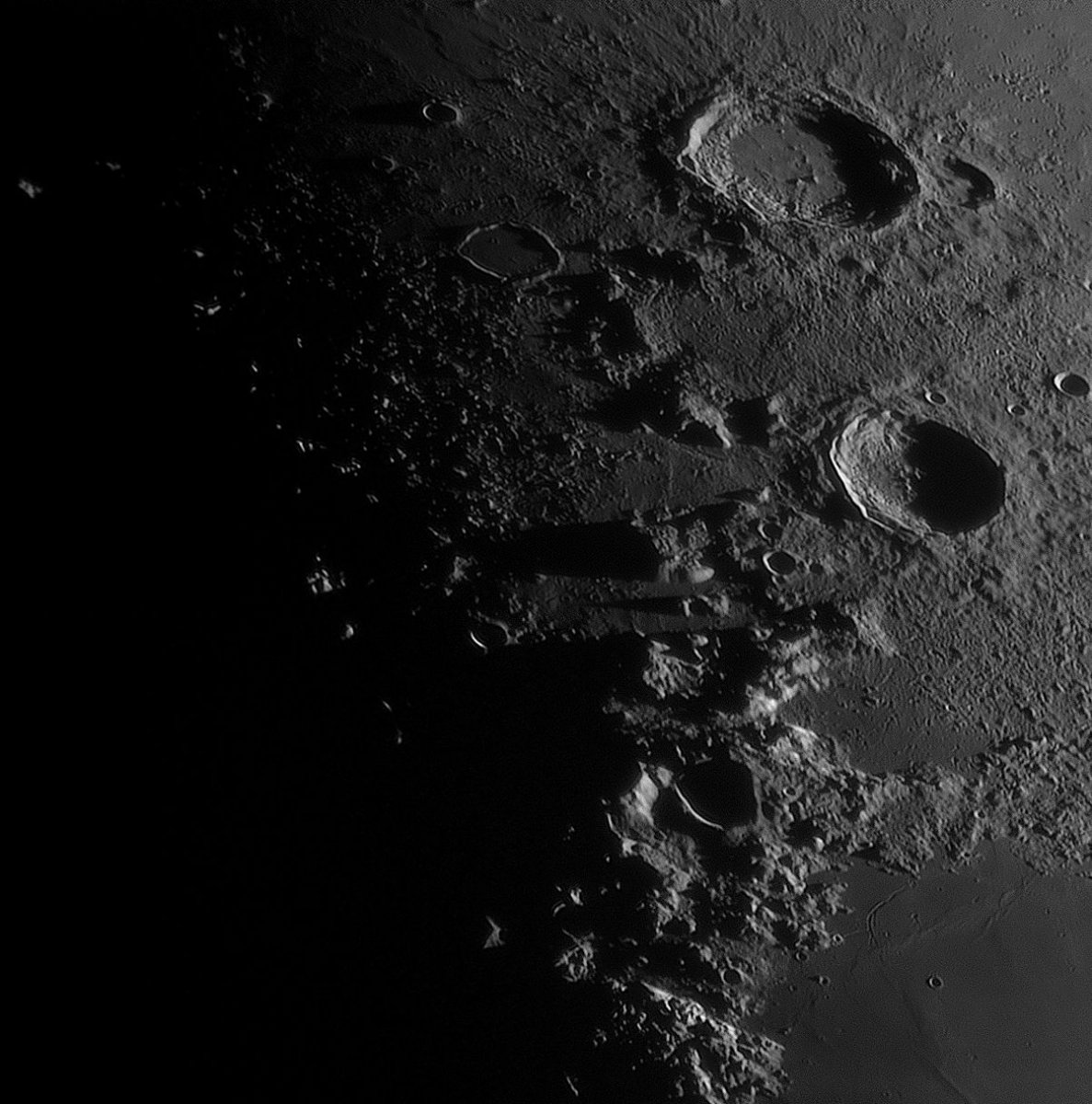 aristoteles_290420_211807c.jpg