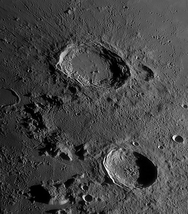aristoteles_310320_200300c.jpg