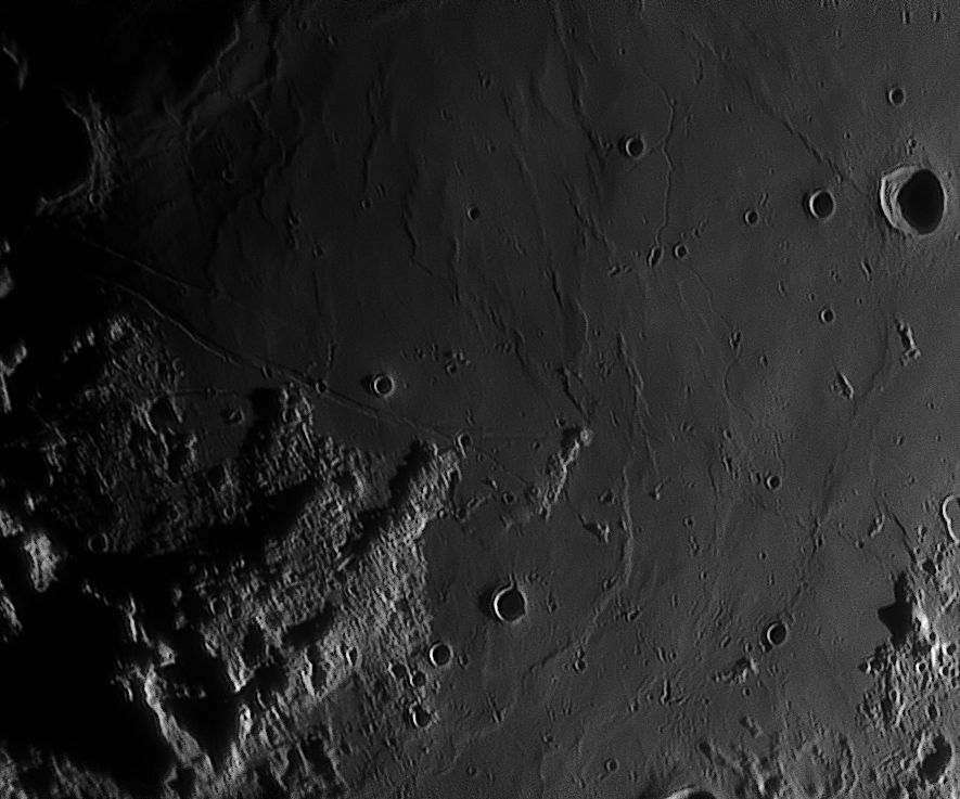 armstrong_080322_192213c.jpg