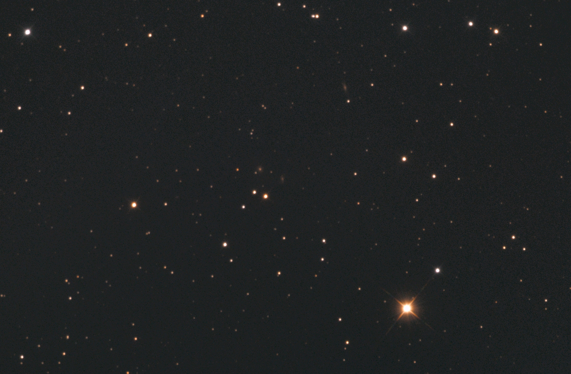 ARP 96.jpg