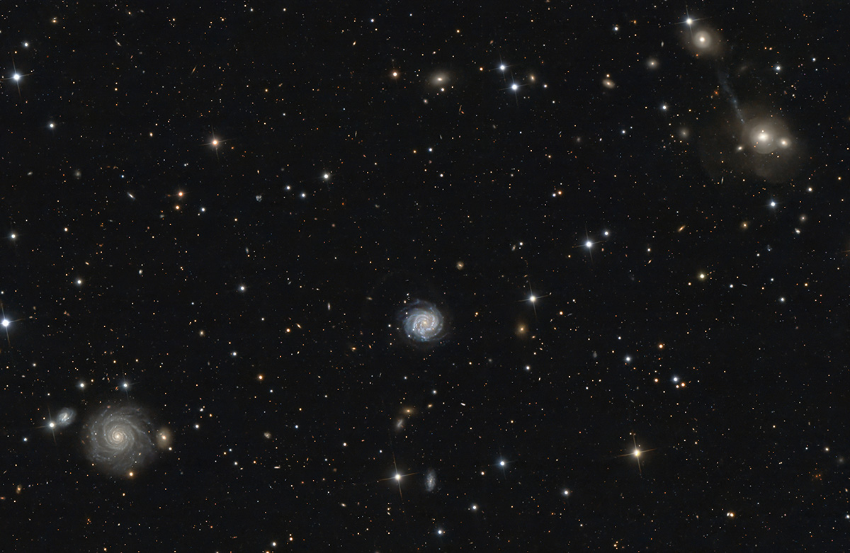 Arp103.jpg