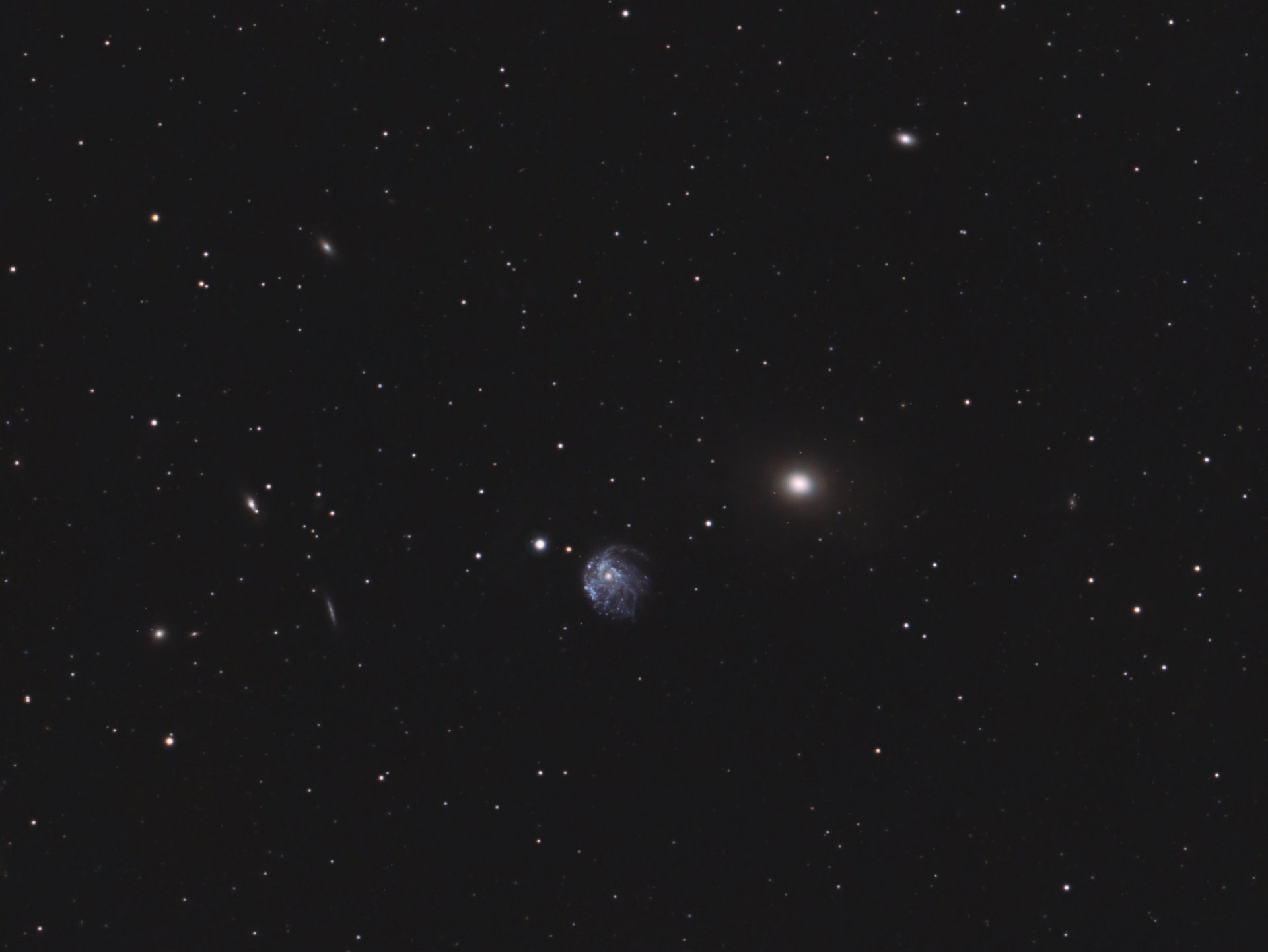 Arp114.jpg