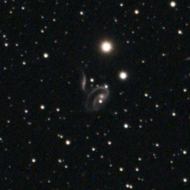Arp273 50x60s guided Apo102f4 ASI676MC gain120 crop.jpg